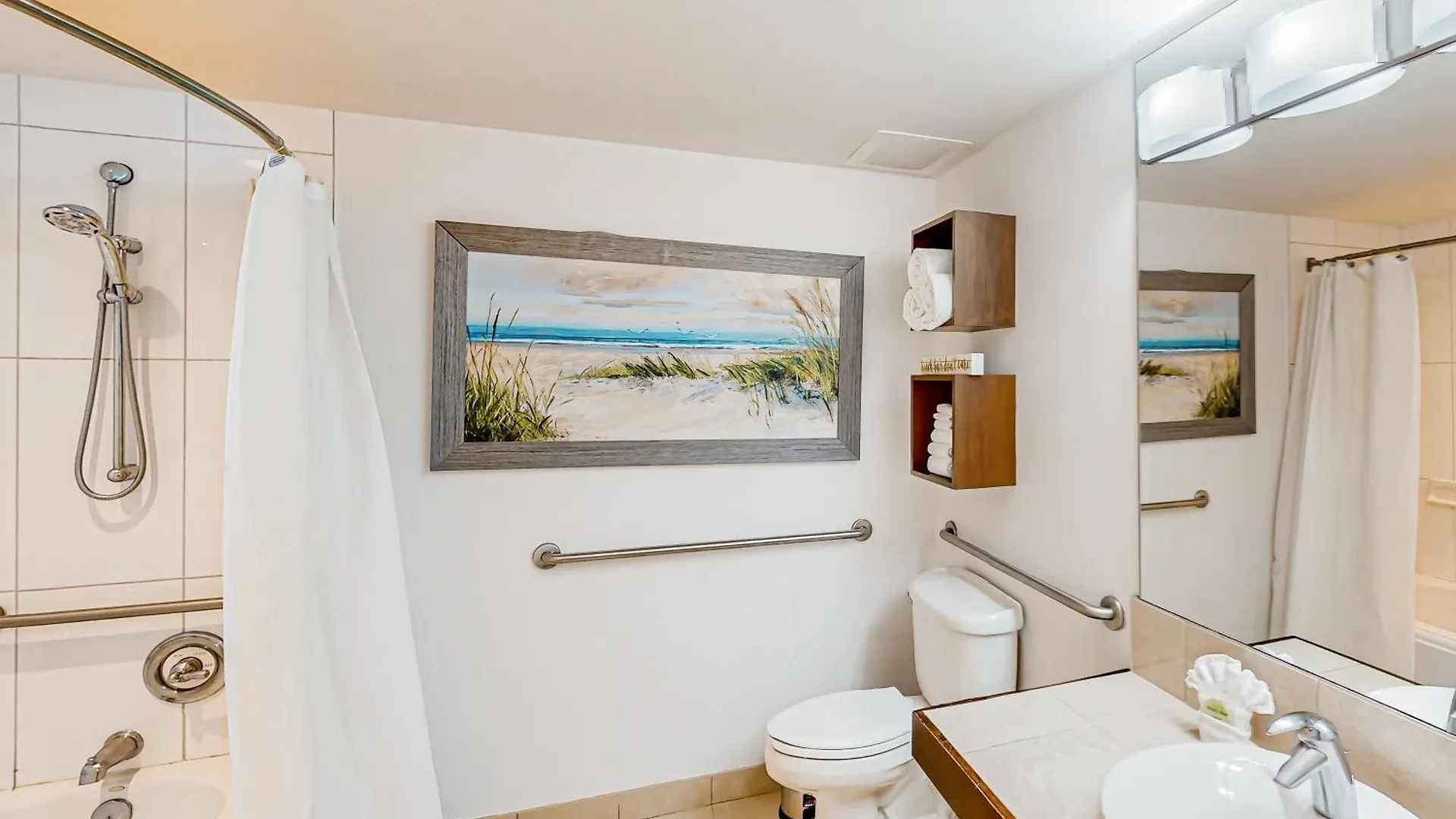 Bahia 4219 Apartment Destin