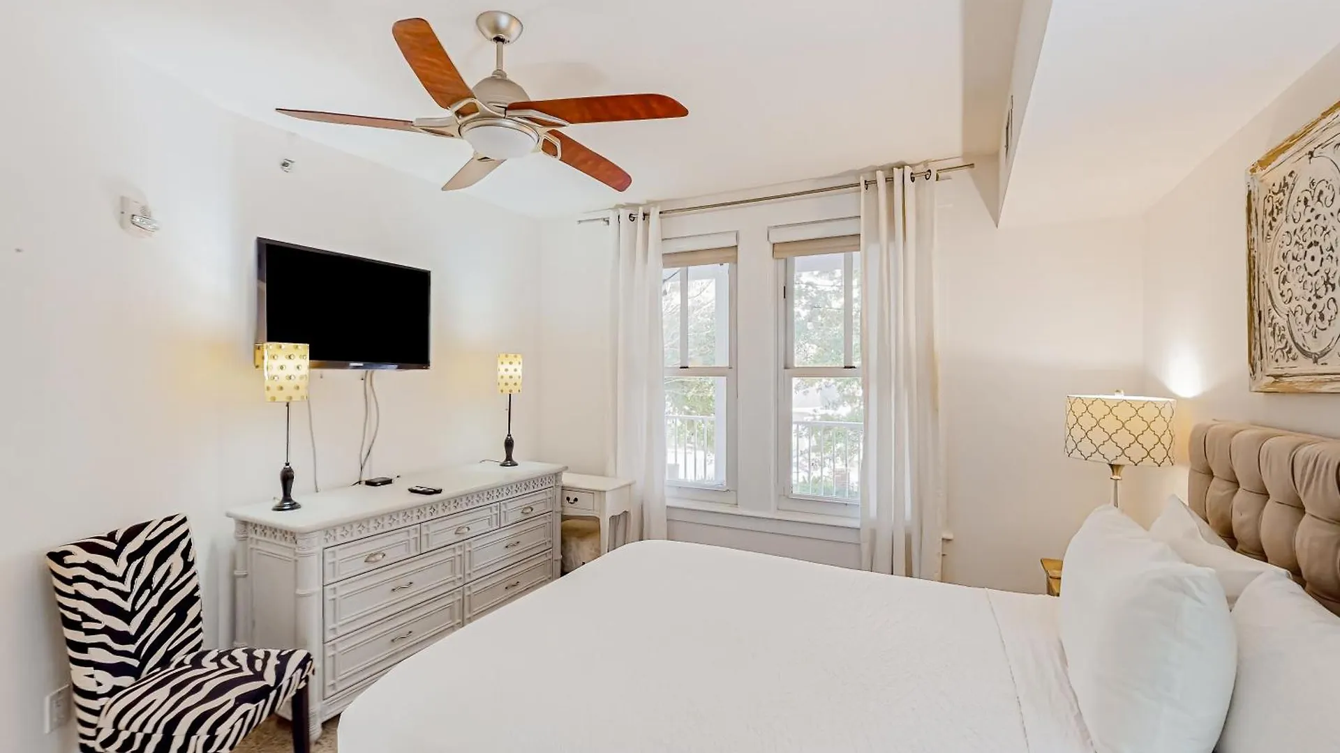 Bahia 4219 Apartment Destin